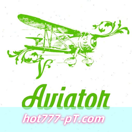 Jogo oportunidades de ganhos hot777.COM Aviator