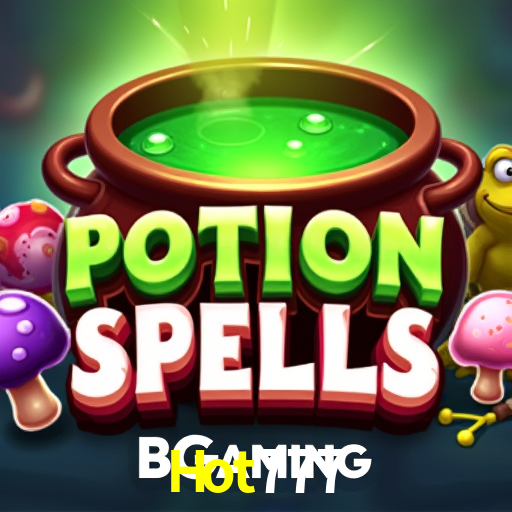 A Emoção da Loteria na Hot777: Uma Chance de Mudança de Vida