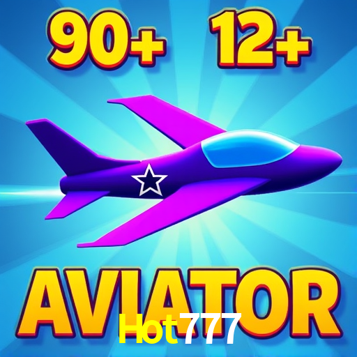 Descubra a Magia dos Jogos de Arcade no Hot777