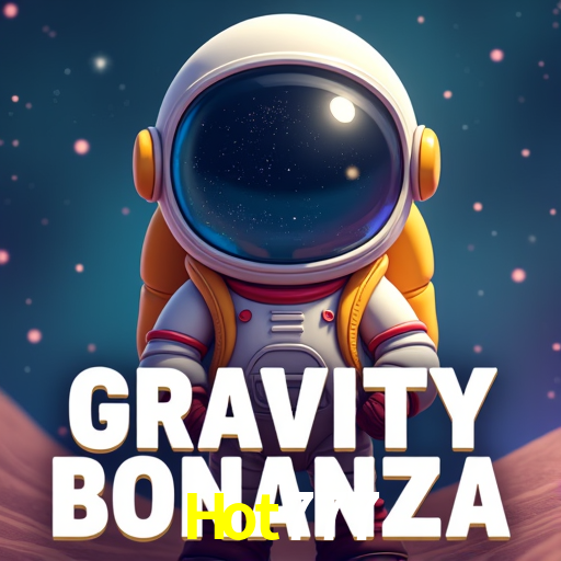 Desvendando o Mundo dos Jogos Virtuais na Hot777